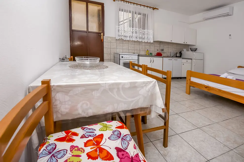Ferienwohnung in Primosten  999203142 31399 – Foto 41