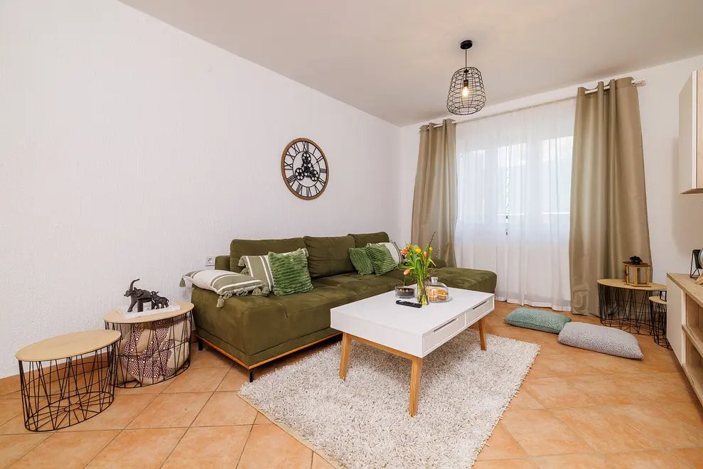 Ferienwohnung in Fuzine  999207837 35848 – Foto 15