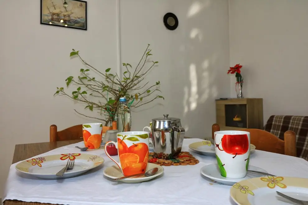 Ferienwohnung in Murter  999211592 39357 – Foto 15