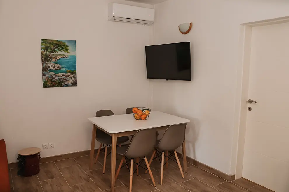 Ferienwohnung in Orebic  999204237 32447 – Foto 31