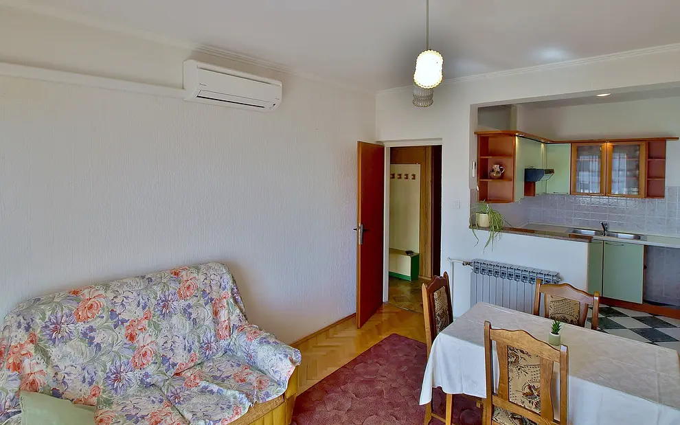 Ferienwohnung in Palit  999206551 34649 – Foto 11