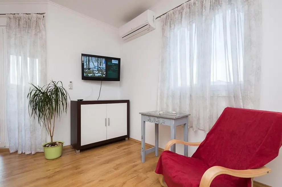 Ferienwohnung in Marina  999213300 40824 – Foto 5
