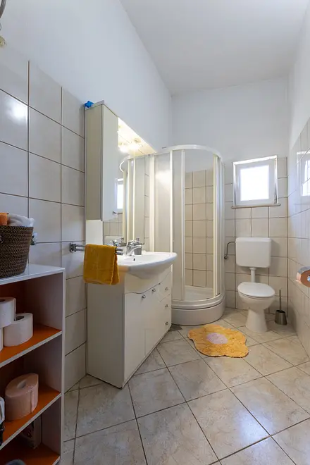 Ferienwohnung in Kastela  999212585 40181 – Foto 4