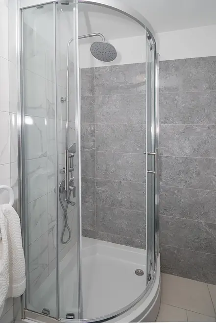 Ferienwohnung in Murter  999209359 37285 – Foto 34
