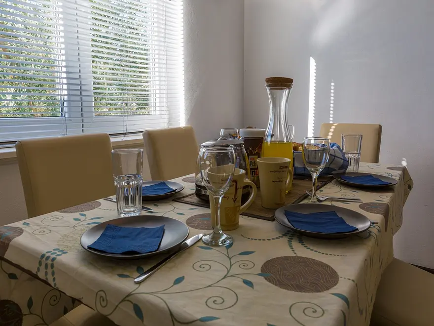 Ferienwohnung in Crikvenica  999202994 31256 – Foto 26