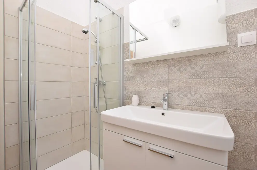 Ferienwohnung in Novalja mit Pool 999203892 32118 – Foto 25