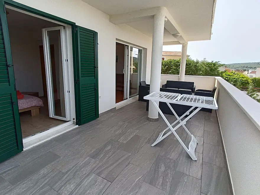 Ferienwohnung in Primosten  999204661 32852 – Foto 11