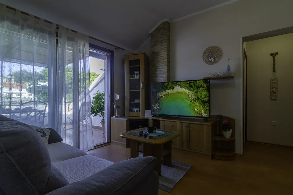 Ferienwohnung in Palit  999203472 31720 – Foto 19