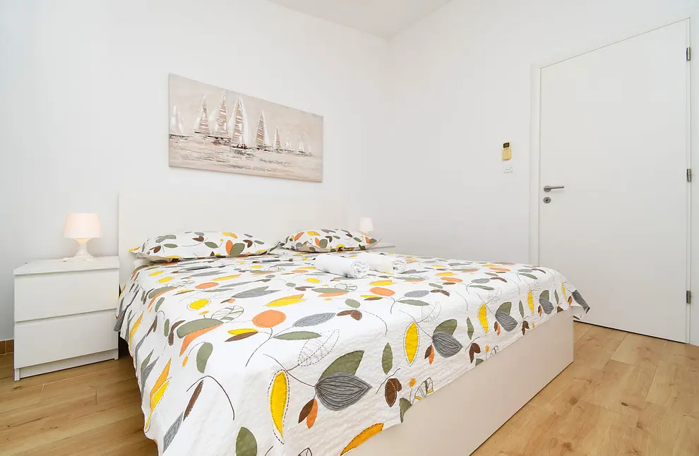 Ferienwohnung in Seget mit Pool 999209602 37521 – Foto 23