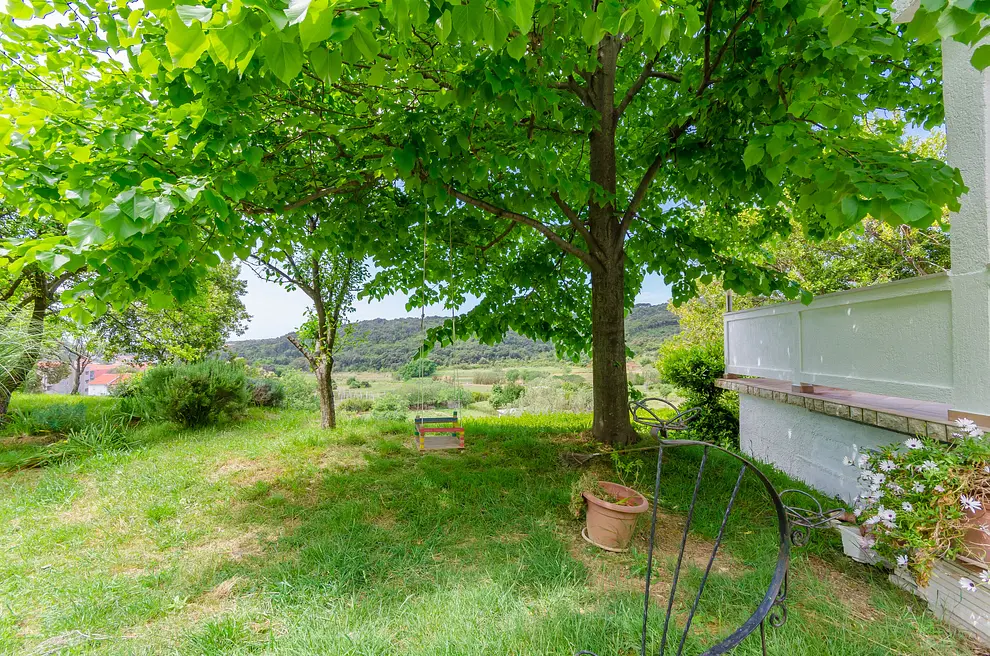 Ferienwohnung in Palit haustiergeeignet 999206368 34473 – Foto 12