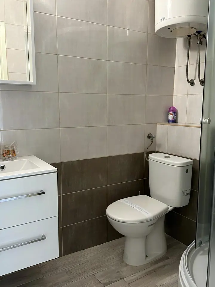 Ferienwohnung in Peljesac  999211811 39545