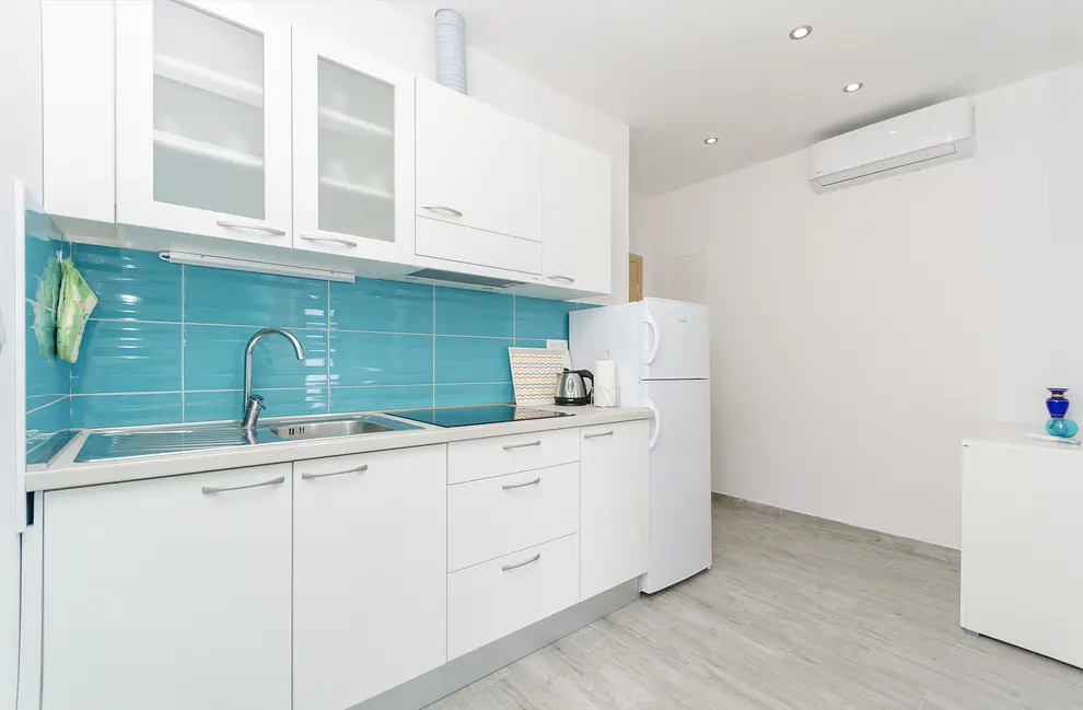 Ferienwohnung in Vodice  999203658 31892 – Foto 14