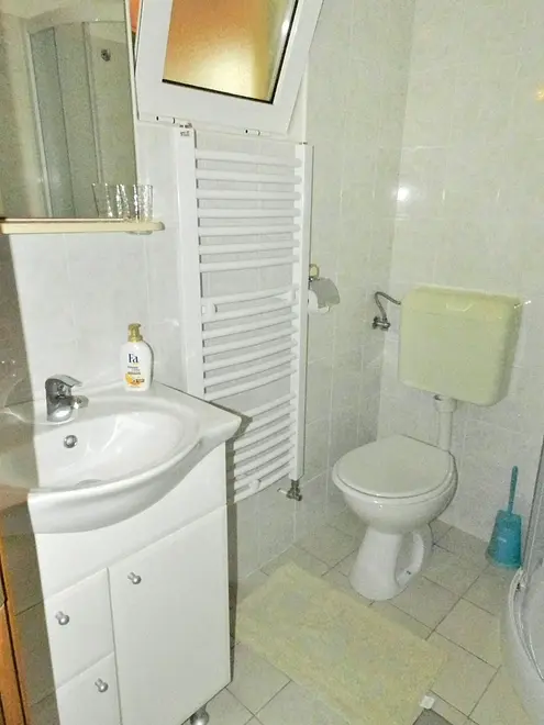 Ferienwohnung in Labin  999208860 36806