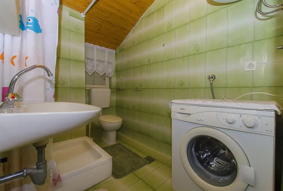 Ferienwohnung in Sibenik  999202880 31153 – Foto 23