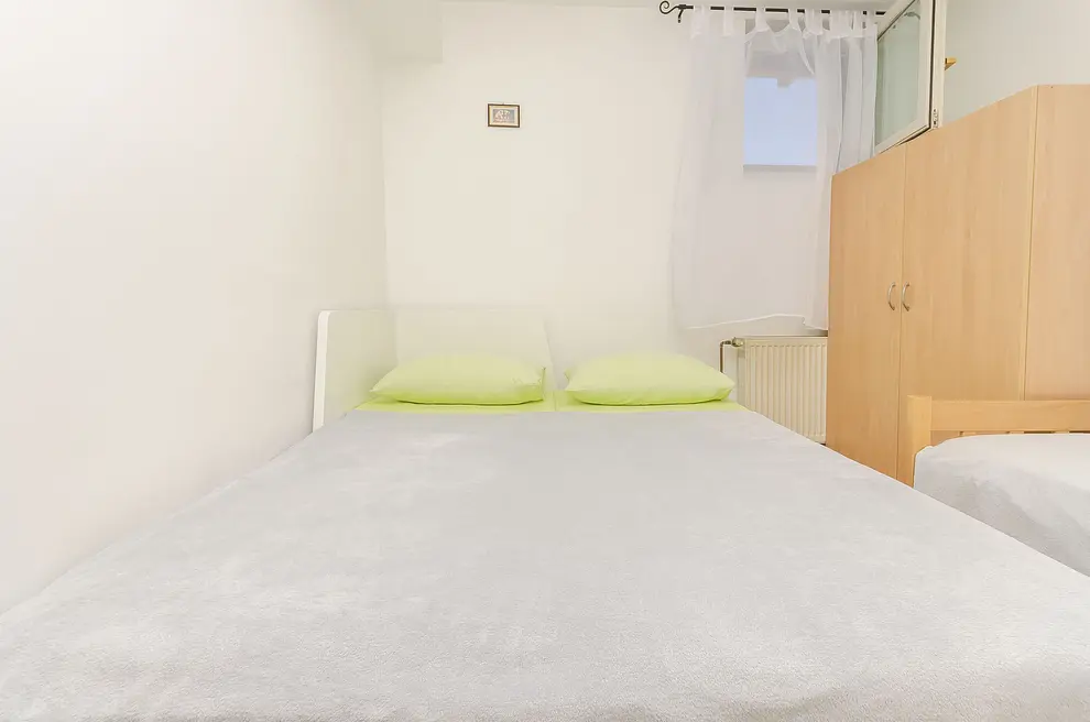 Ferienwohnung in Vodice  999202357 30664 – Foto 10