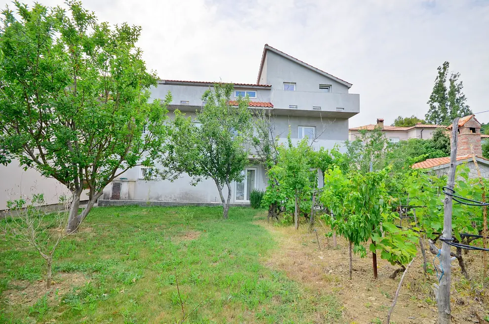Ferienwohnung in Palit  999204523 32717 – Foto 16