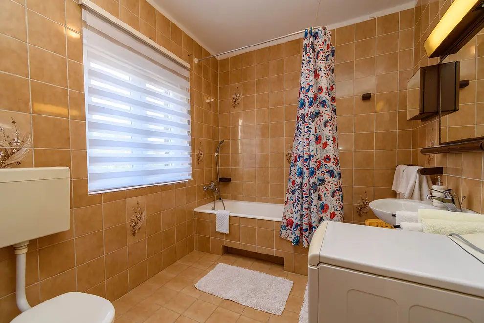 Ferienwohnung in Barbat  999227376 42480 – Foto 29