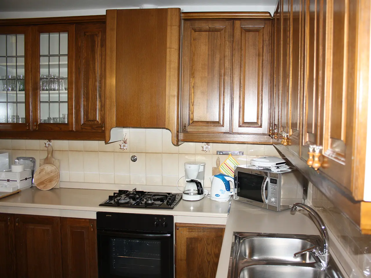 Ferienwohnung in Matulji  999202373 30677