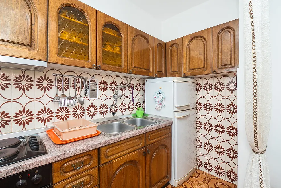 Ferienwohnung in Primosten  999205189 33356 – Foto 22