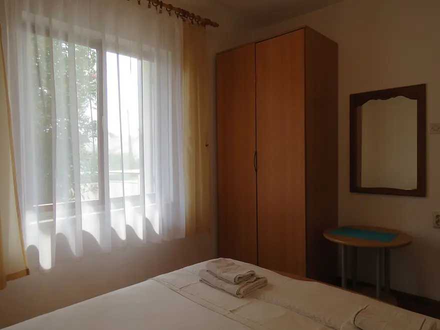 Ferienwohnung in Novalja haustiergeeignet 999206769 34857 – Foto 19