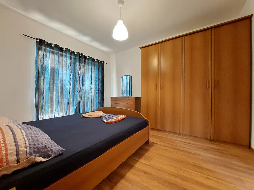 Ferienwohnung in Novi Vinodolski  999204199 32409 – Foto 21
