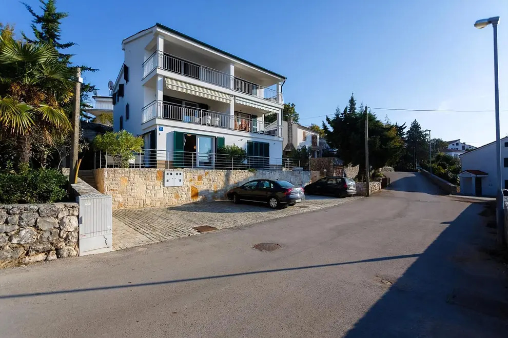 Ferienwohnung in Krk  999212046 39760 – Foto 13