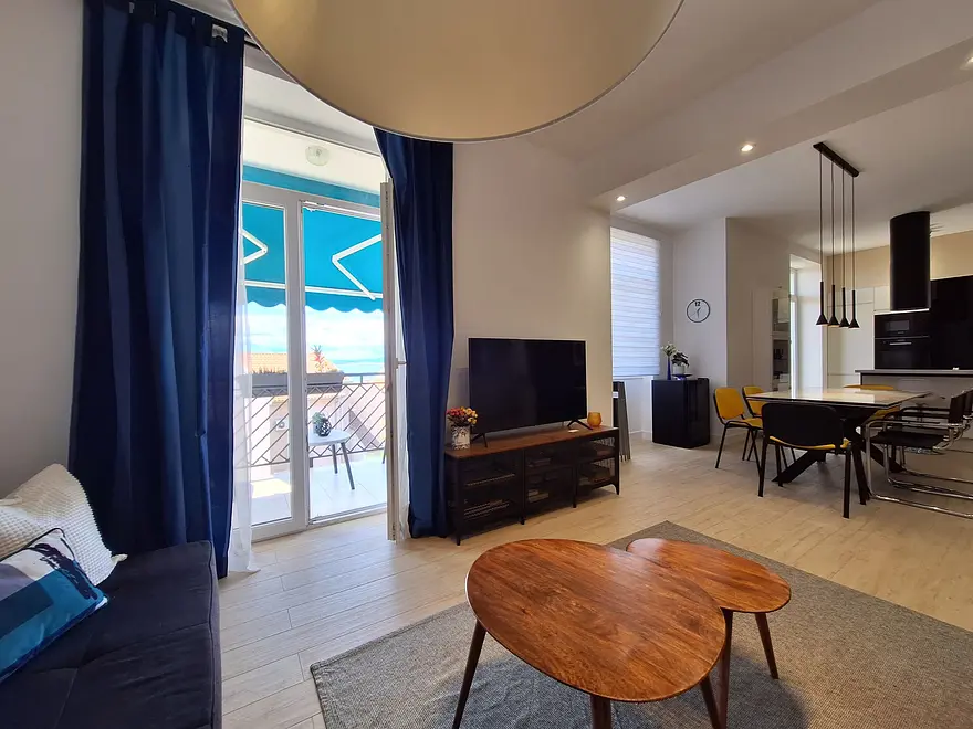 Ferienwohnung in Crikvenica  999213472 40973 – Foto 16