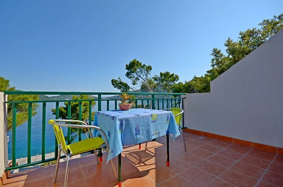 Ferienwohnung in Lastovo  999203515 31760 – Foto 3