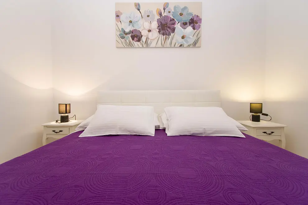 Ferienwohnung in Vir  999213262 40787 – Foto 13