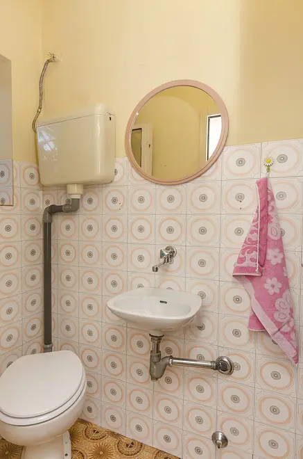Ferienwohnung in Murter  999203778 32006 – Foto 20