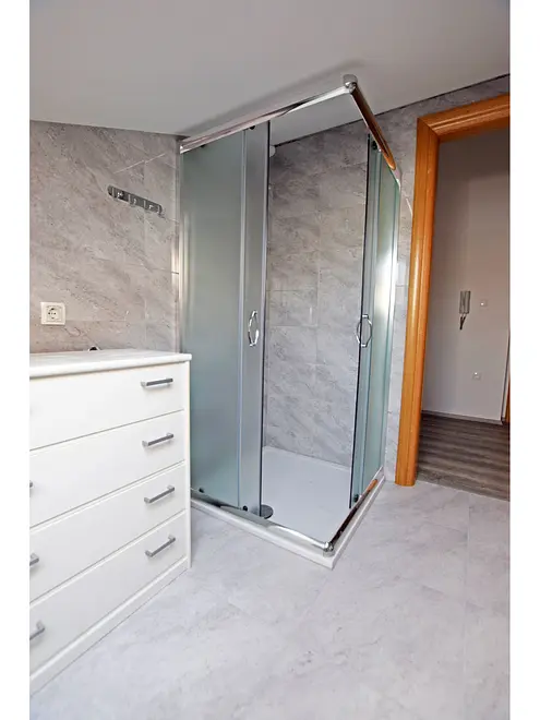 Ferienwohnung in Starigrad  999206172 34288 – Foto 20