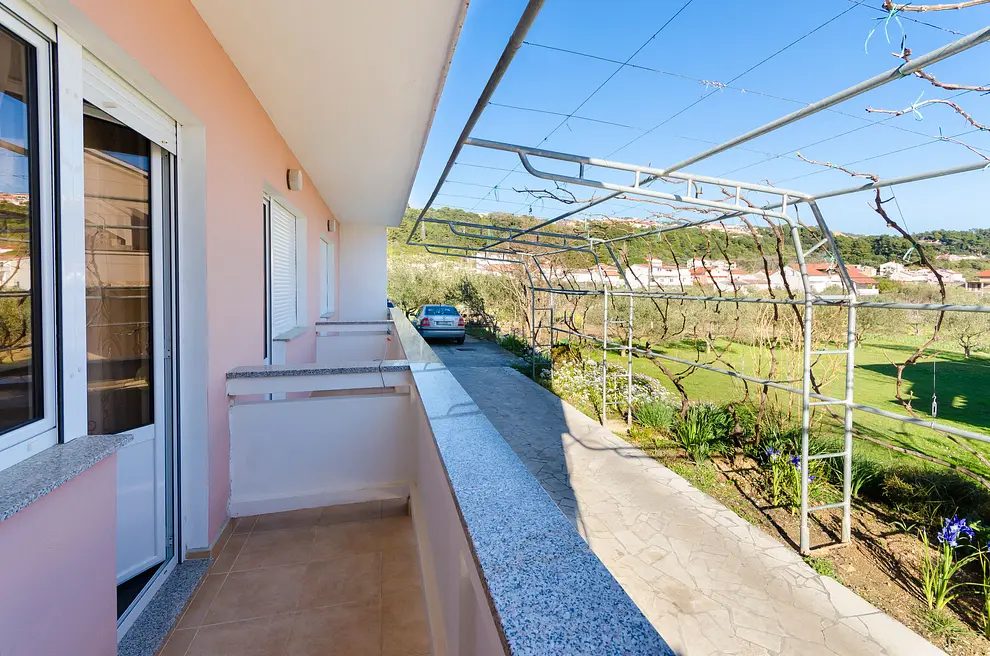 Ferienwohnung in Palit  999204663 32854 – Foto 6