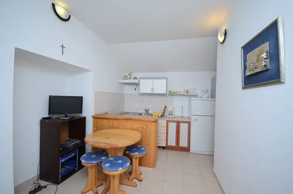 Ferienwohnung in Korcula  999203045 31304 – Foto 2