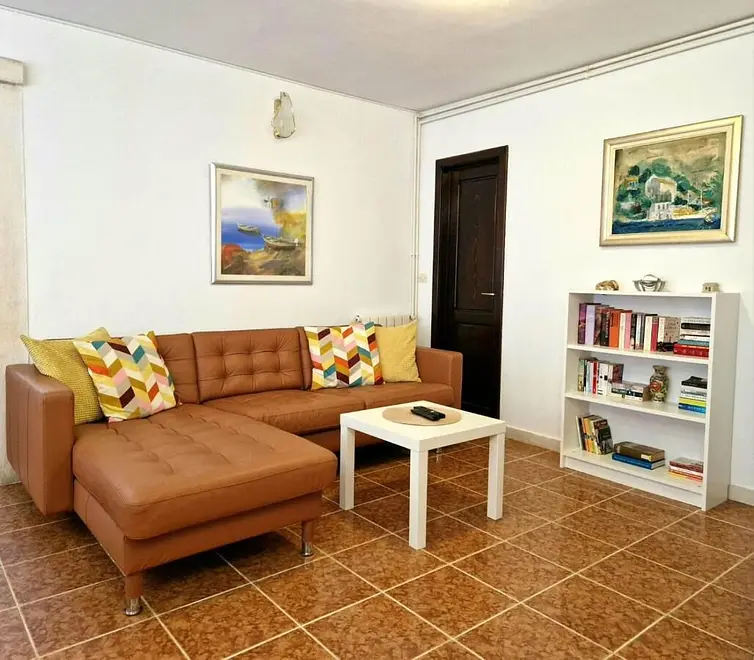 Ferienwohnung in Korcula haustiergeeignet 999207454 35502 – Foto 20