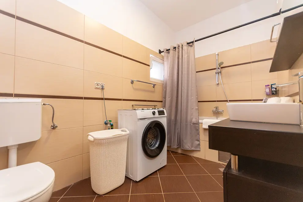 Ferienwohnung in Bilice mit Pool 999222787 41568 – Foto 40