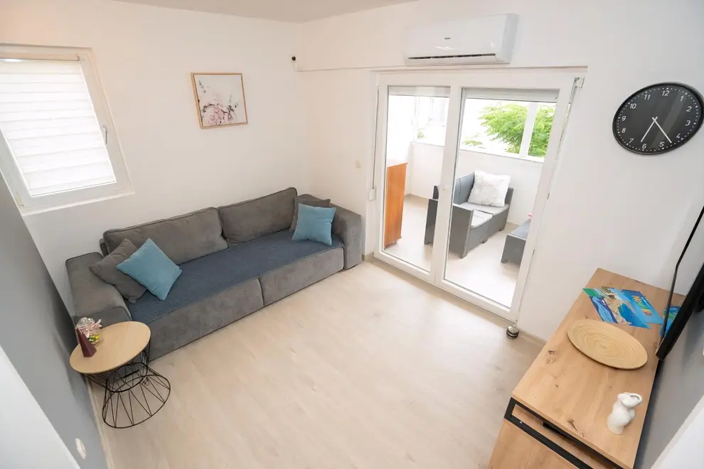 Ferienwohnung in Novalja  999210885 38717 – Foto 4