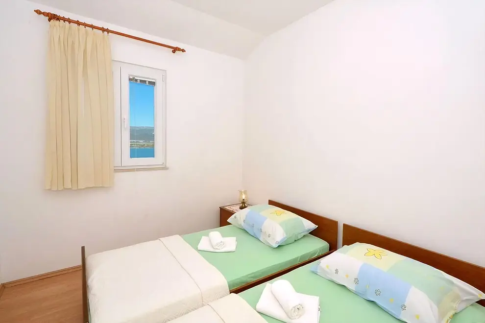Ferienwohnung in Ciovo  999208369 36340 – Foto 9