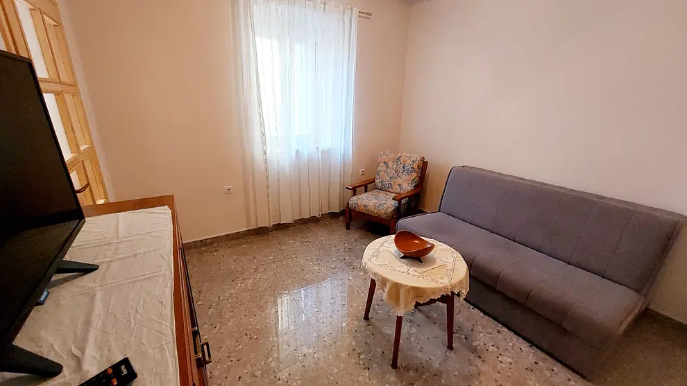 Ferienwohnung in Unije haustiergeeignet 999213430 40933 – Foto 21