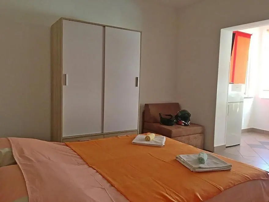 Ferienwohnung in Palit  999204129 32341 – Foto 10