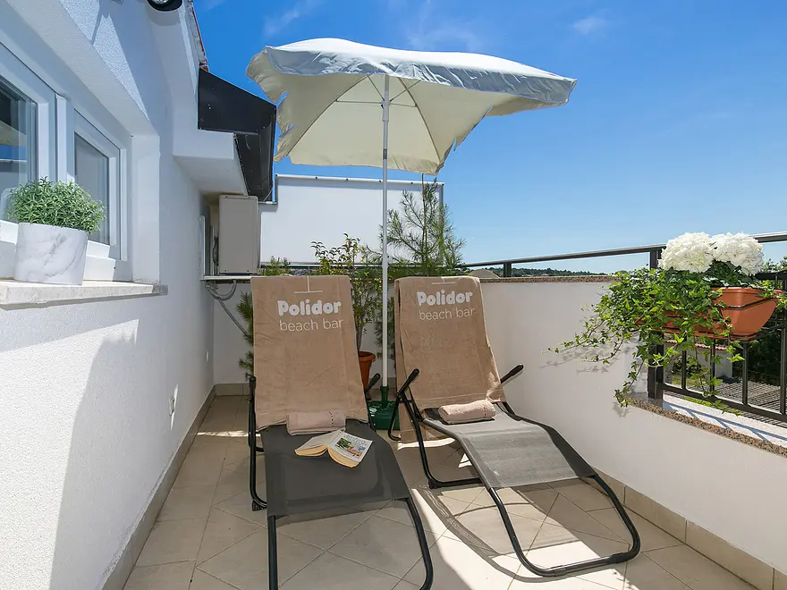 Ferienwohnung in Porec  999203279 31535 – Foto 22