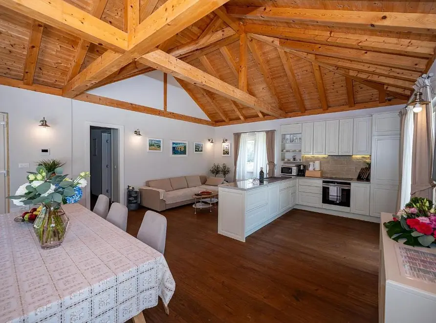 Ferienhaus in Dubrovnik mit Pool 999219030 41525 – Foto 13