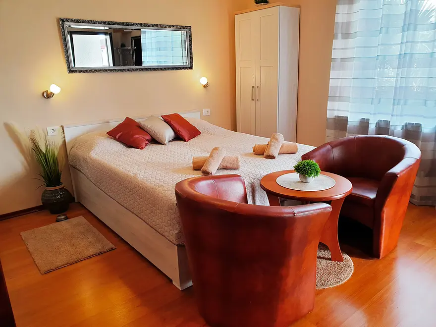 Ferienwohnung in Porec  999204882 33060 – Foto 4