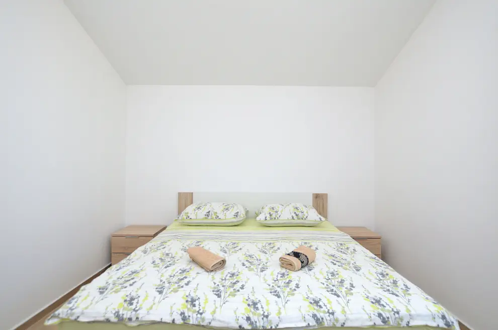 Ferienhaus in Pula mit Pool 999210625 38471 – Foto 13