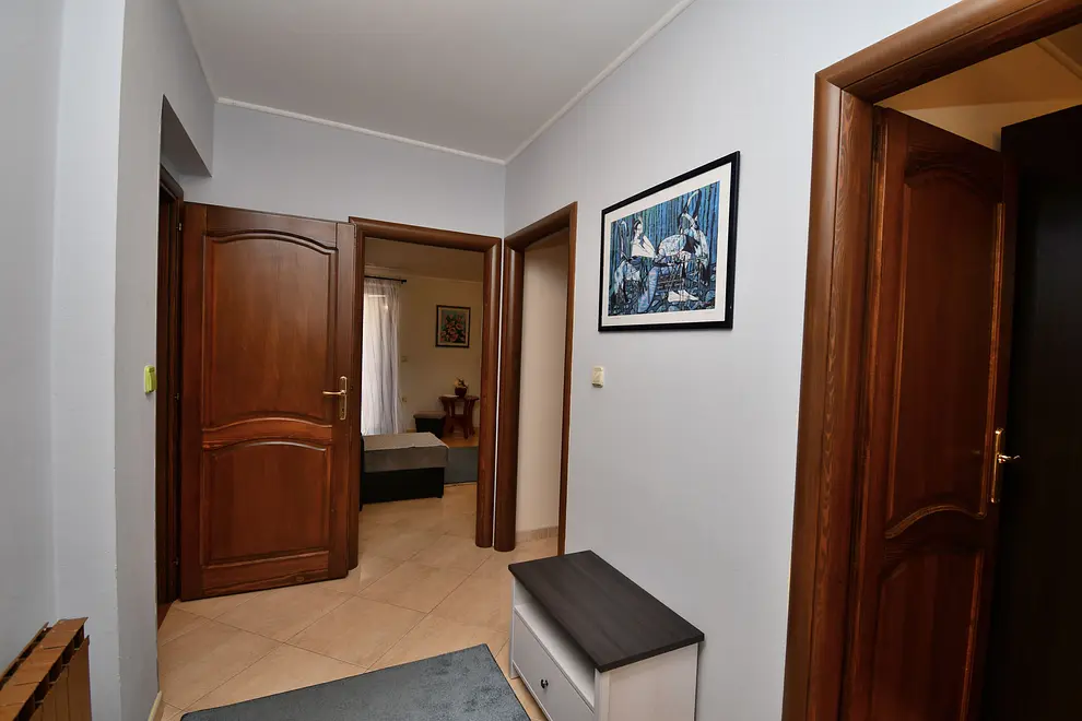 Ferienwohnung in Umag  999211302 39088 – Foto 20