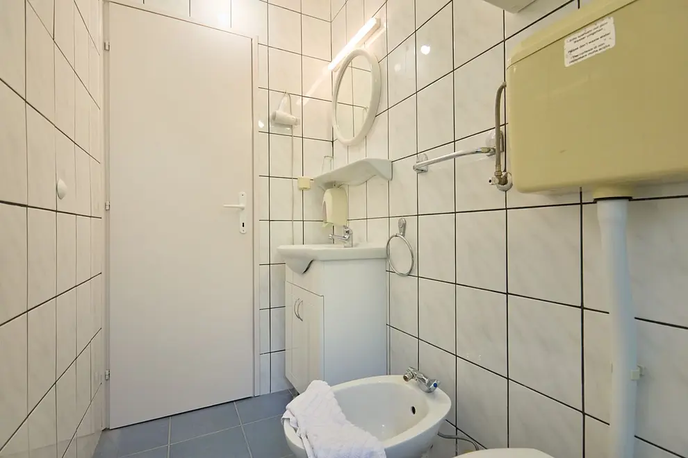 Ferienwohnung in Mljet  999211189 39002 – Foto 33