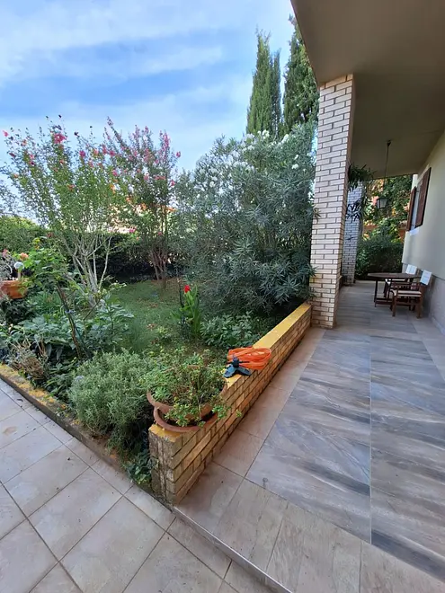 Ferienwohnung in Fazana haustiergeeignet 999207586 35620 – Foto 16