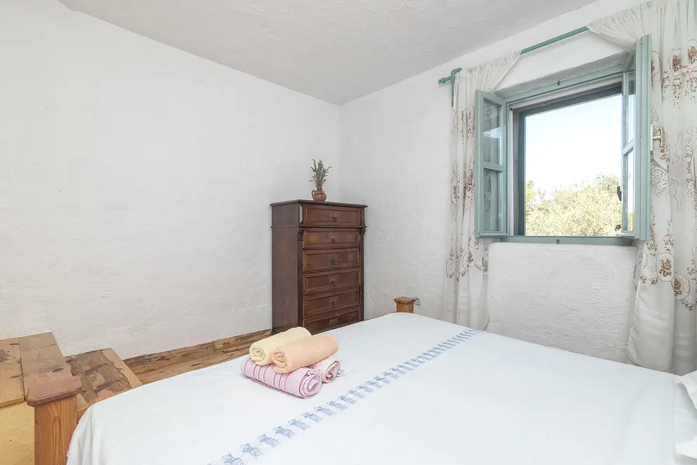 Ferienwohnung in Peljesac  999204536 32730 – Foto 8