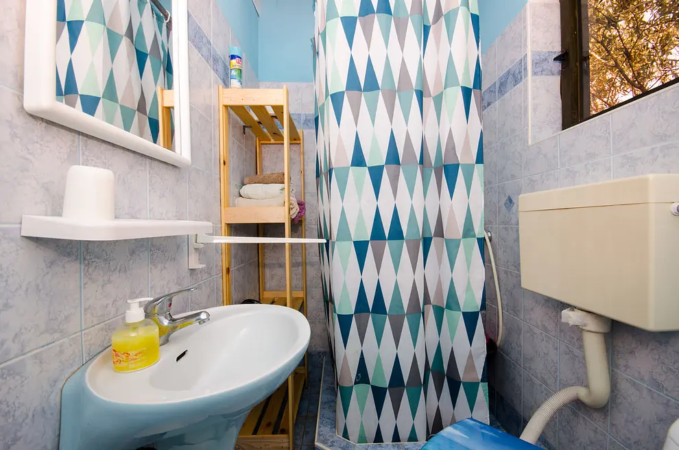 Ferienwohnung in Blato  999203361 31616 – Foto 28