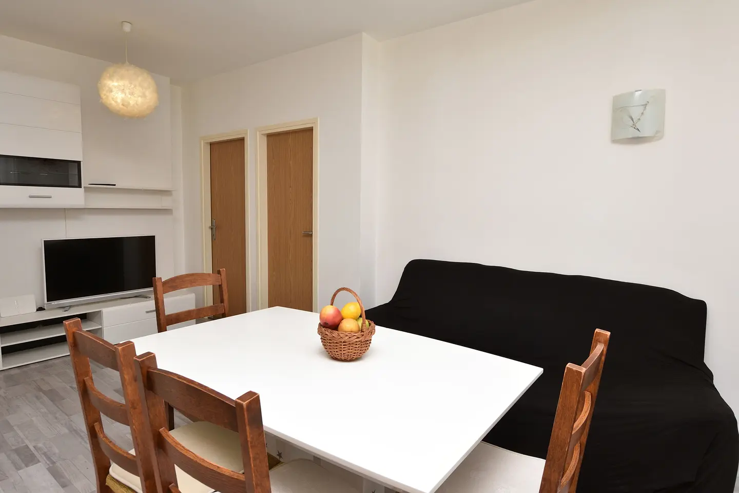 Ferienwohnung in Primosten  999206138 34257