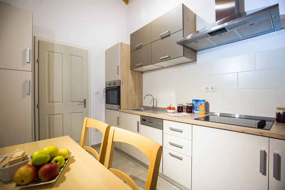 Ferienwohnung in Omis mit Pool 999206517 34618 – Foto 19